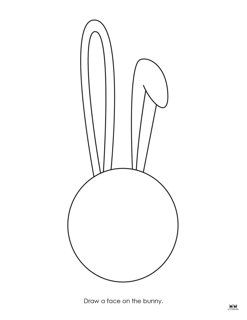 Printable-Easter-Bunny-Face-Template-4