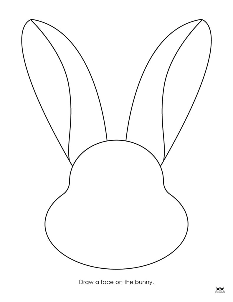 Printable-Easter-Bunny-Face-Template-6