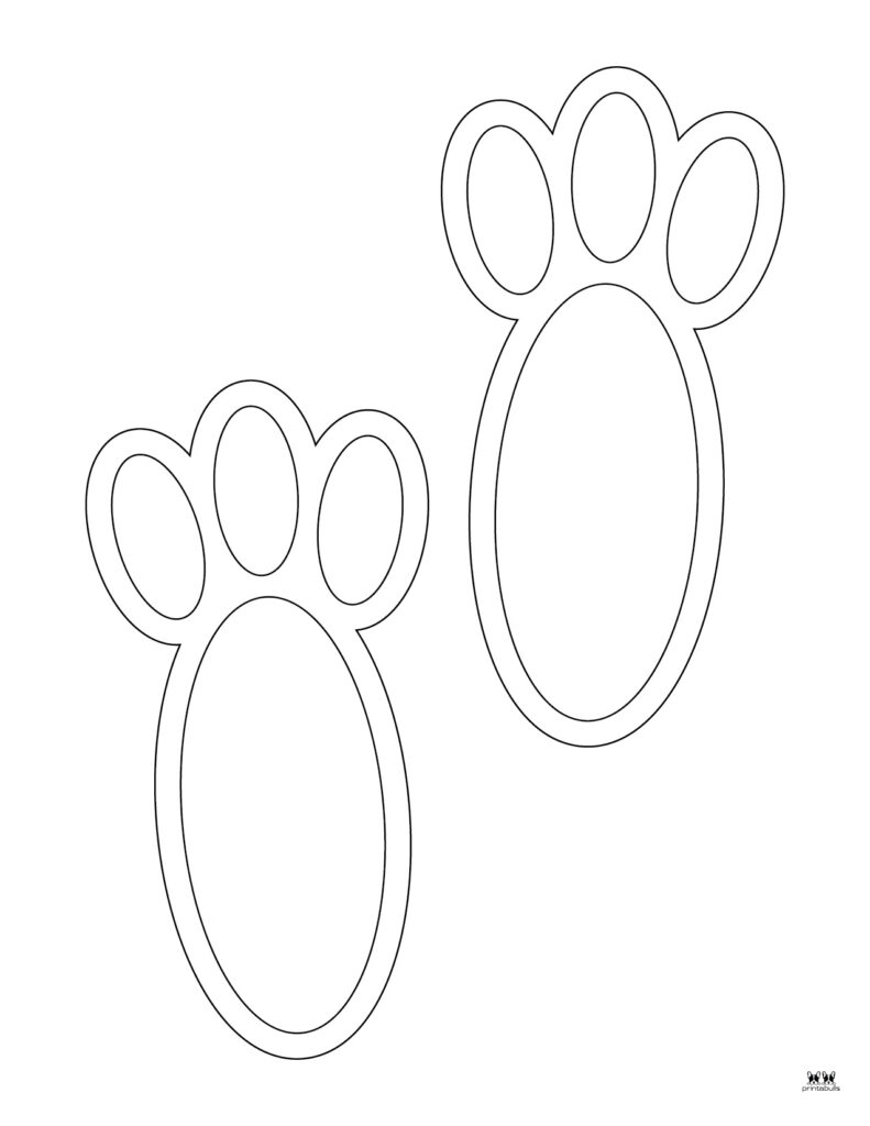 Printable-Easter-Bunny-Feet-Template-3