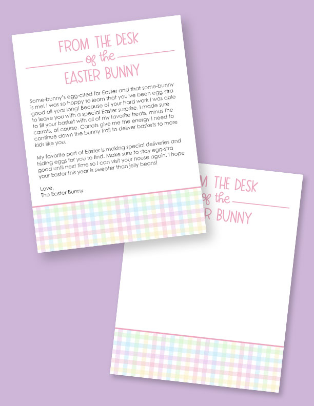 Printable-Easter-Bunny-Letter-4