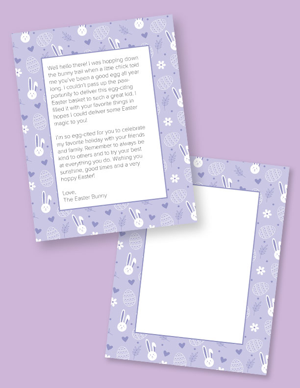 Printable-Easter-Bunny-Letter-7