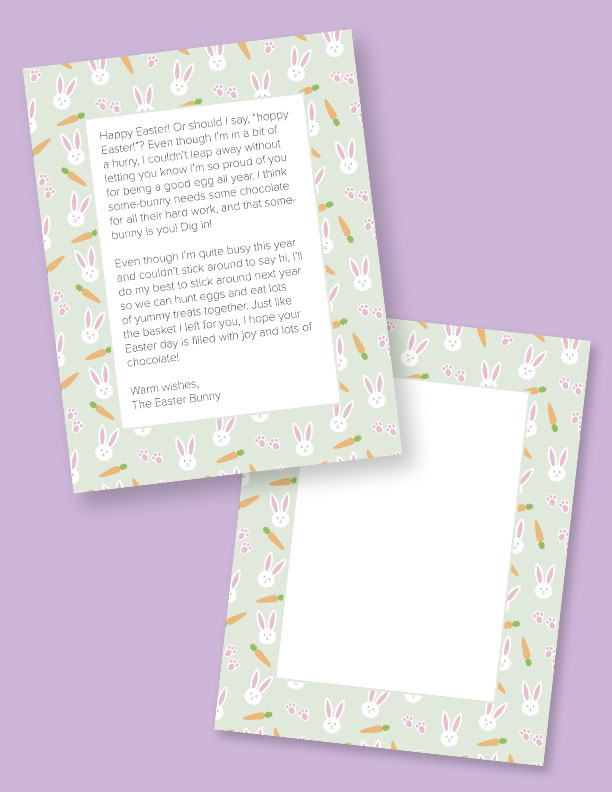 Printable-Easter-Bunny-Letter-8