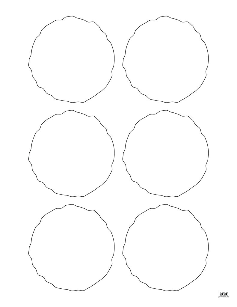 Printable-Easter-Bunny-Tail-Template-2
