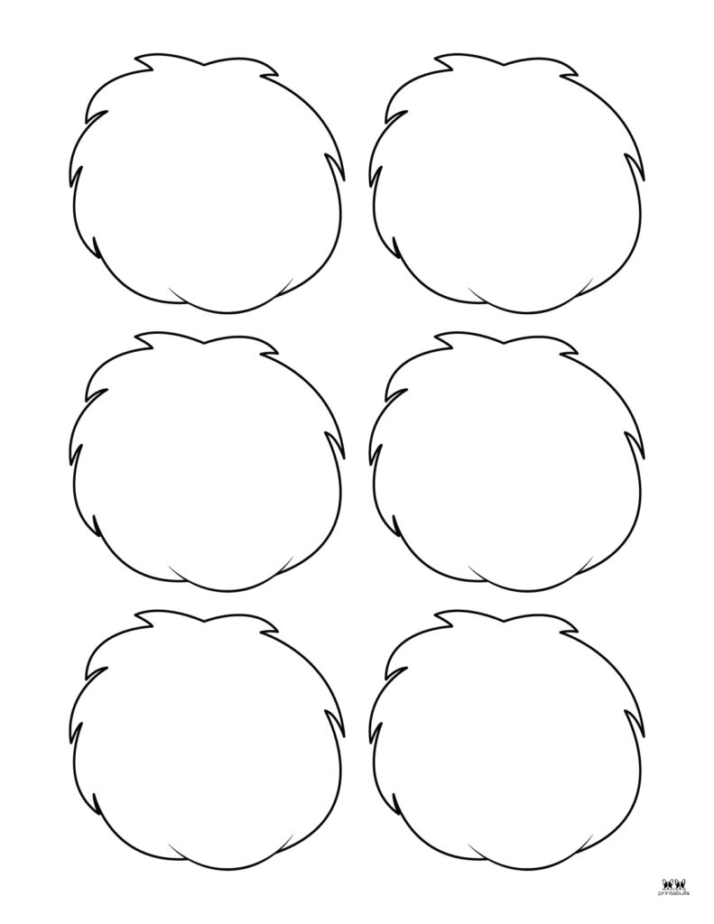 Printable-Easter-Bunny-Tail-Template-3