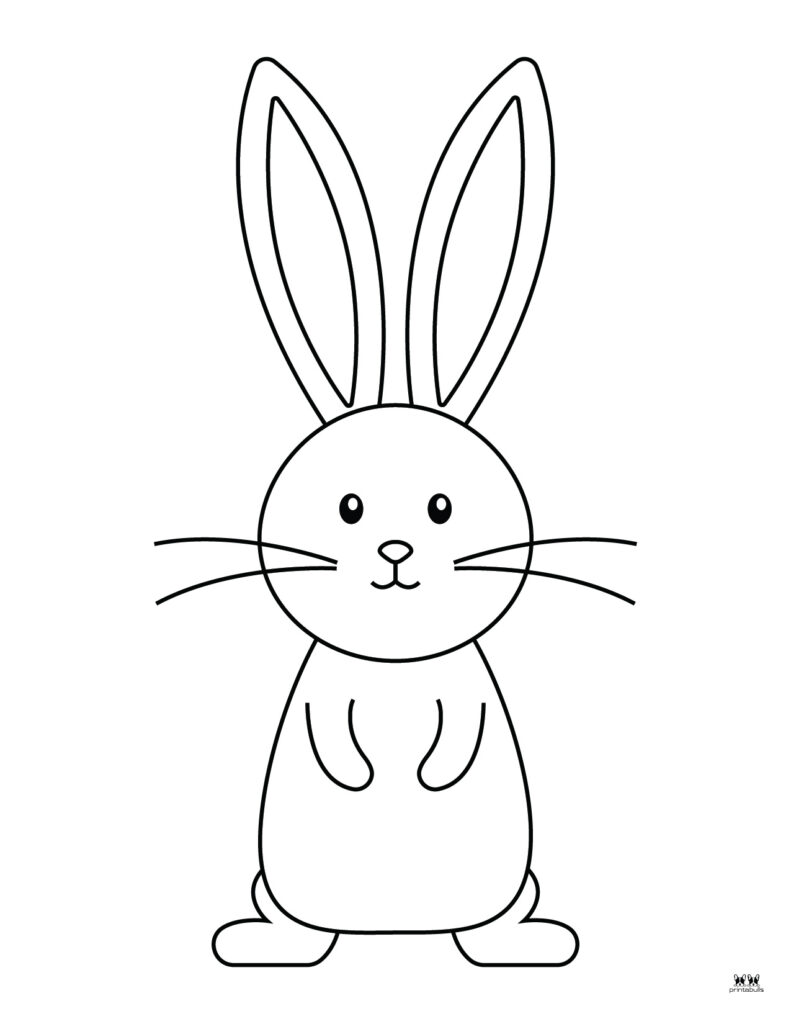 Printable-Easter-Bunny-Template-20