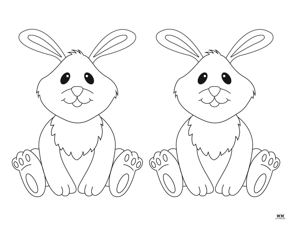 Printable-Easter-Bunny-Template-25