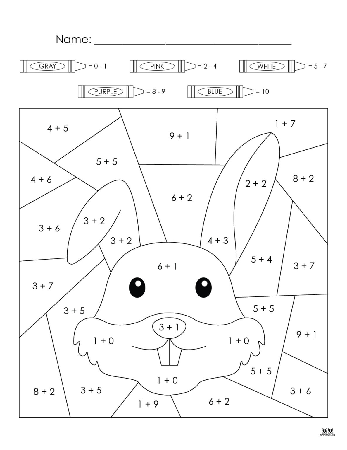 easter-color-by-number-10-free-printable-pages-printabulls