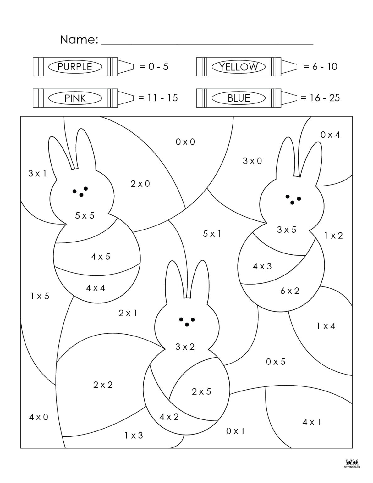 easter-color-by-number-10-free-printable-pages-printabulls