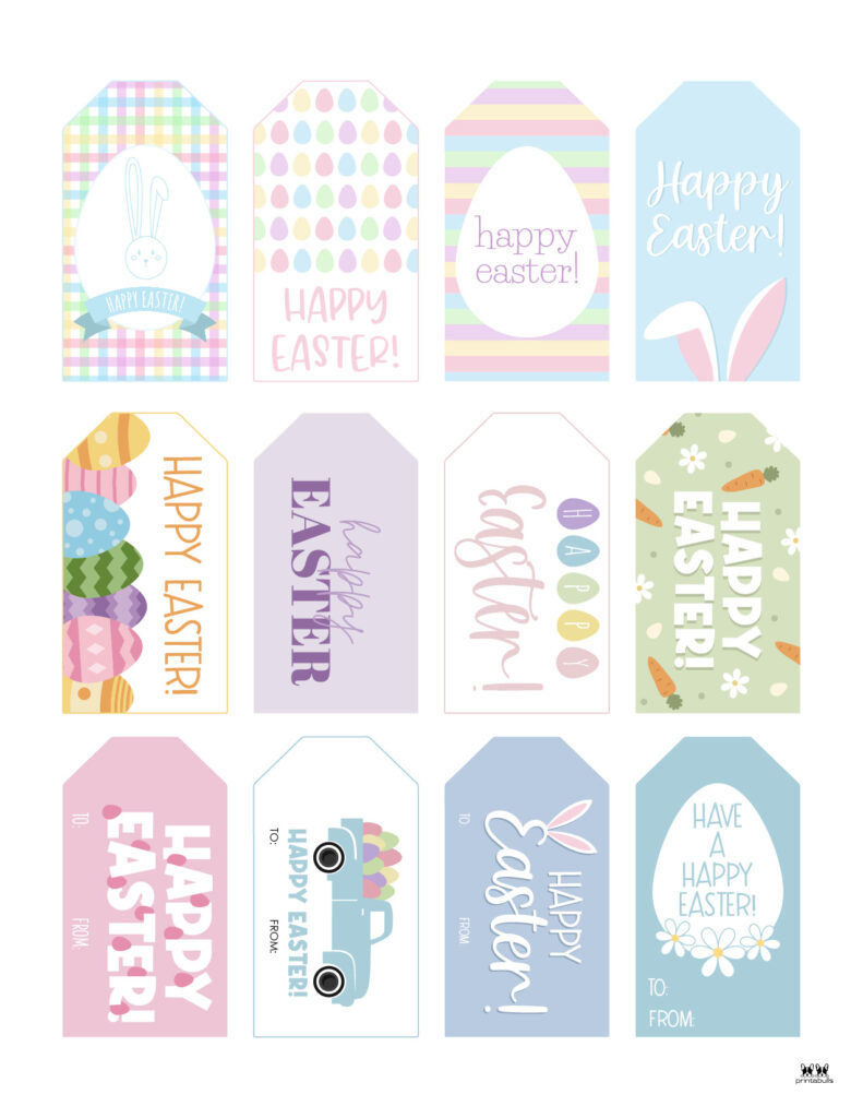 Printable-Easter-Tags-1