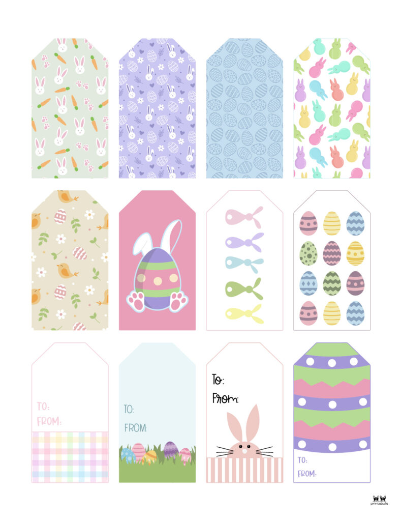 Printable-Easter-Tags-11