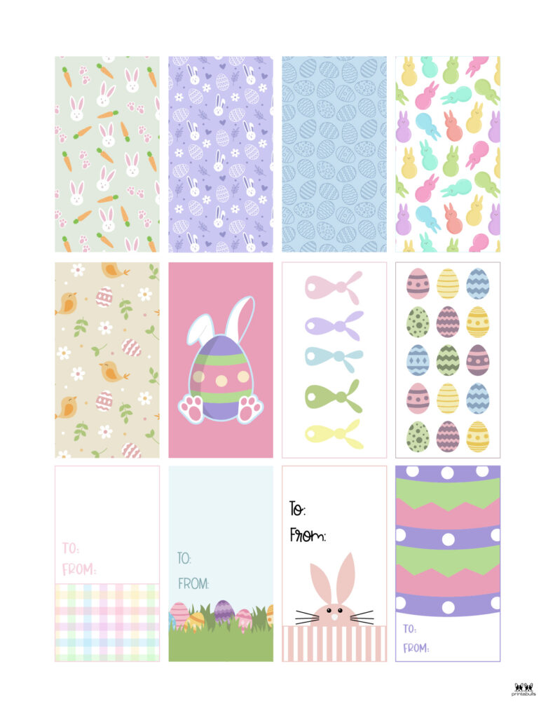 Printable-Easter-Tags-13