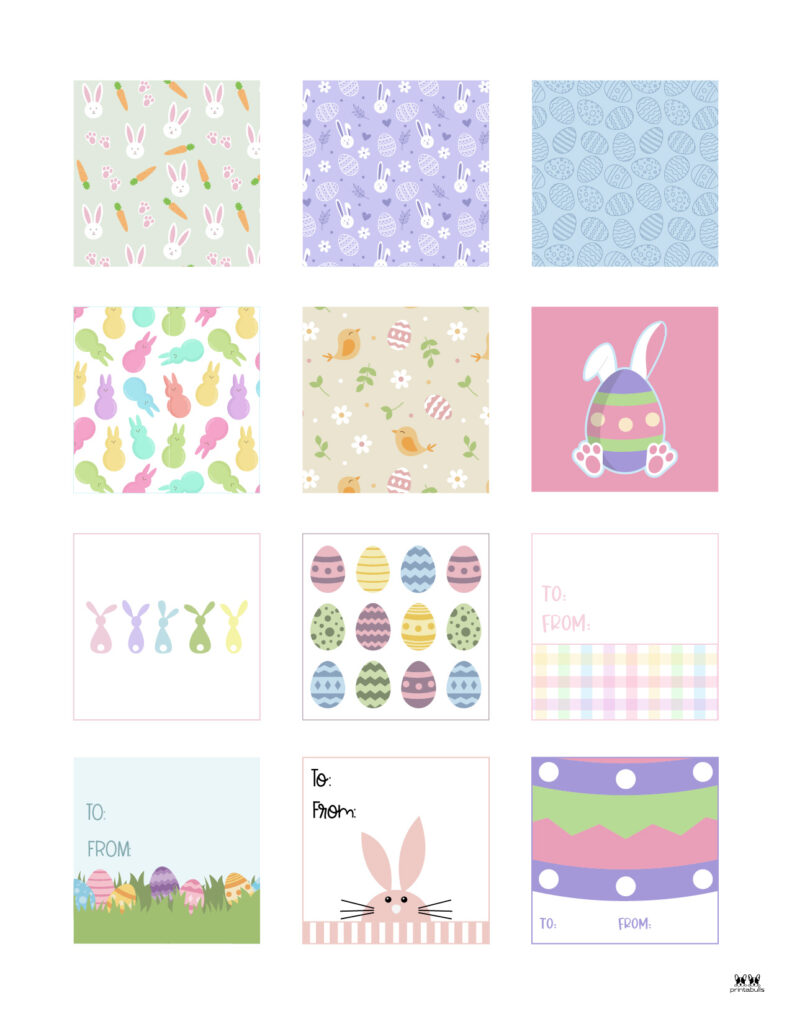 Printable-Easter-Tags-15