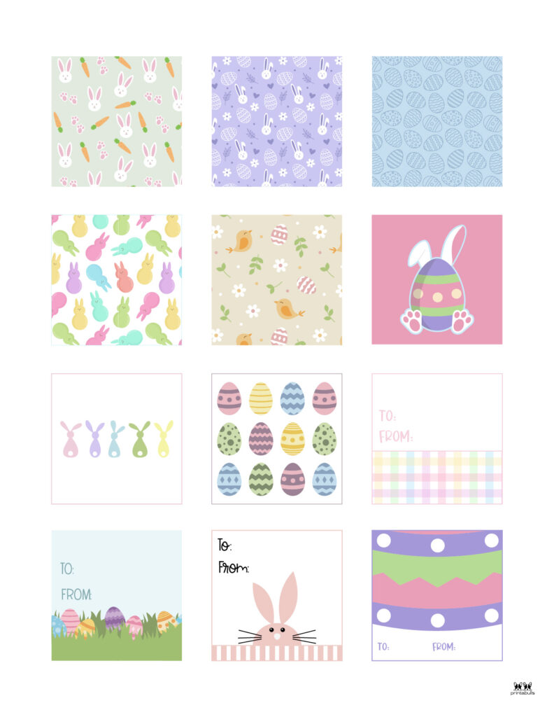 Printable-Easter-Tags-15