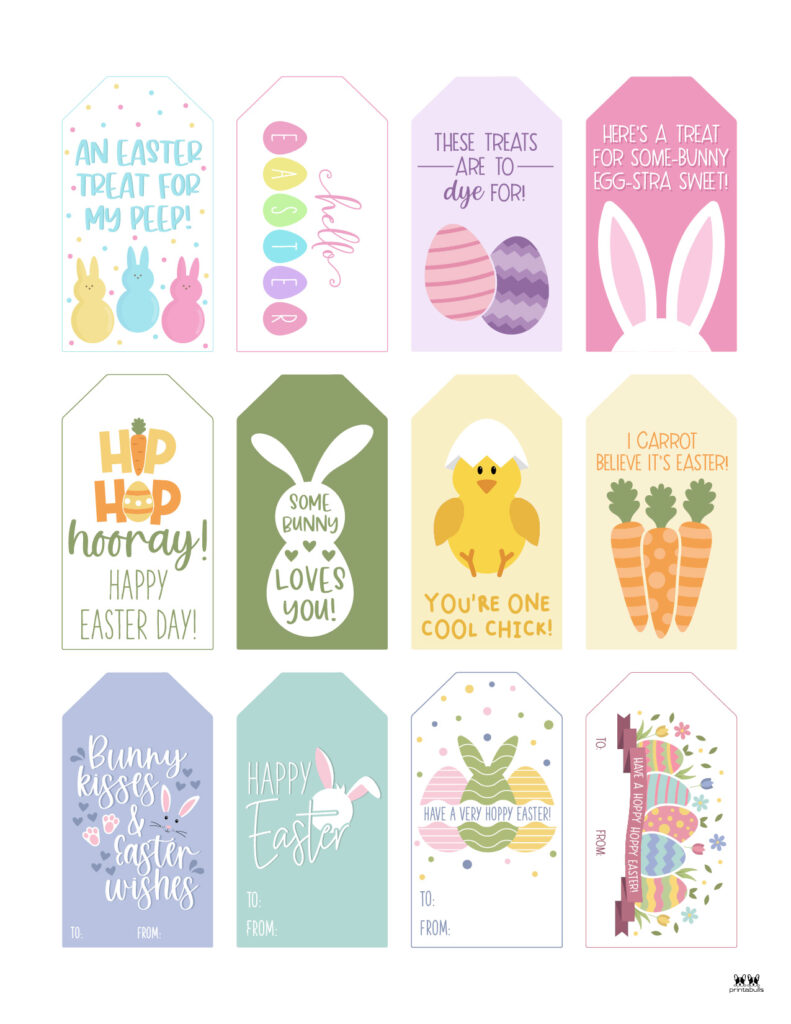 Printable-Easter-Tags-16