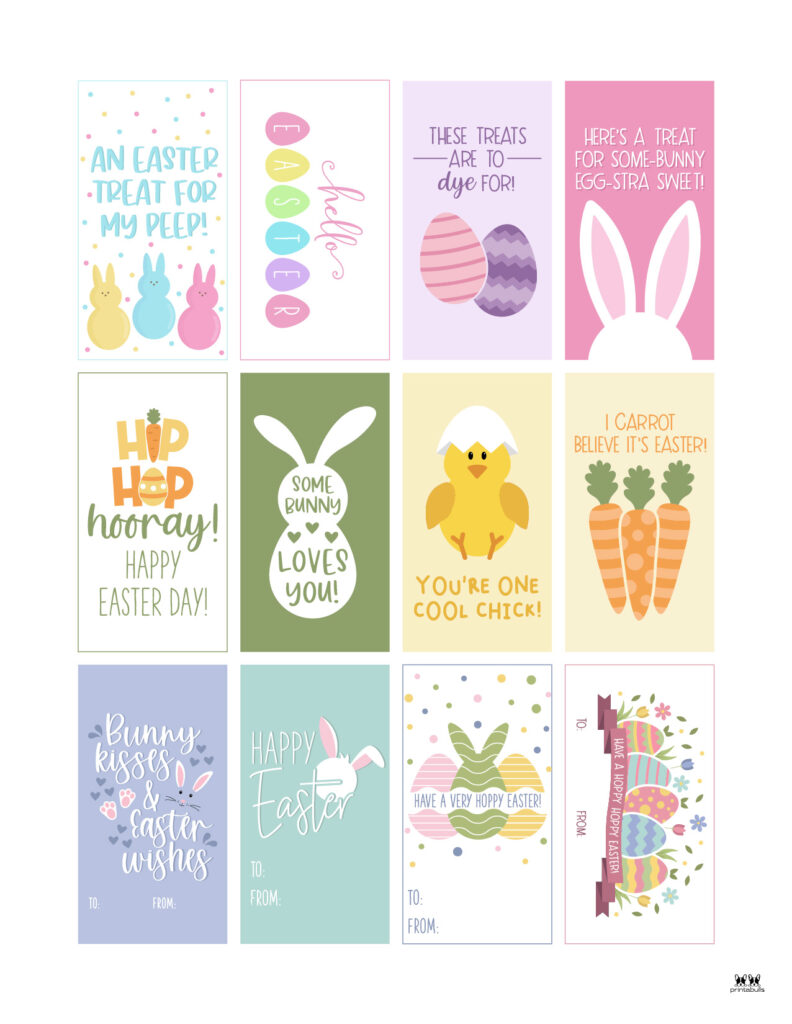 Printable-Easter-Tags-18