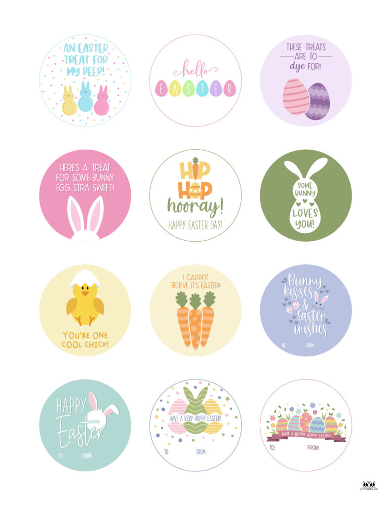 Printable-Easter-Tags-19