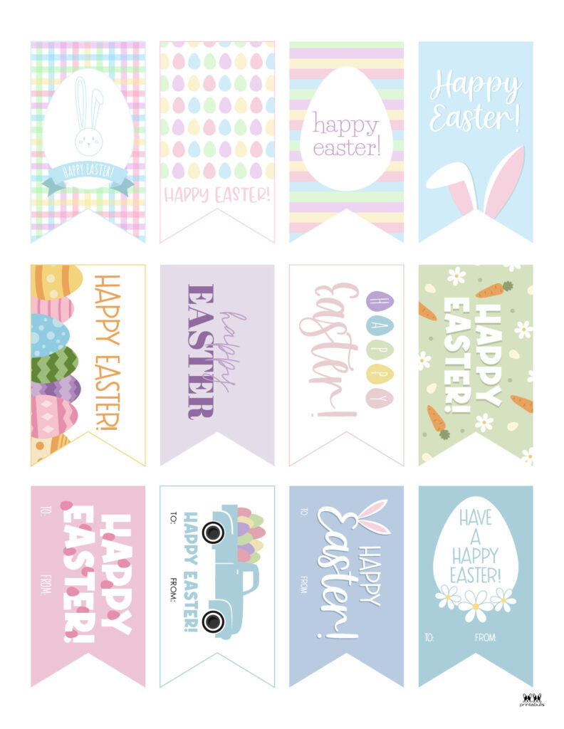 Printable-Easter-Tags-2