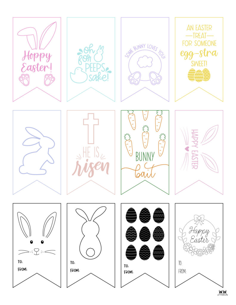Printable-Easter-Tags-22