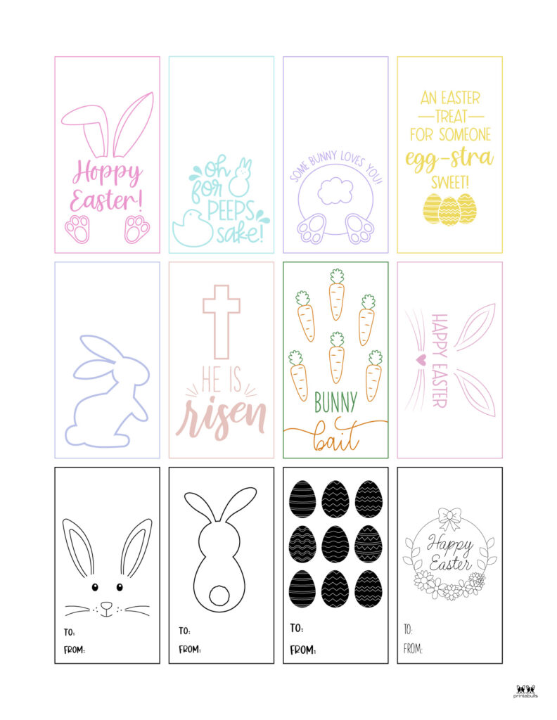 Printable-Easter-Tags-23