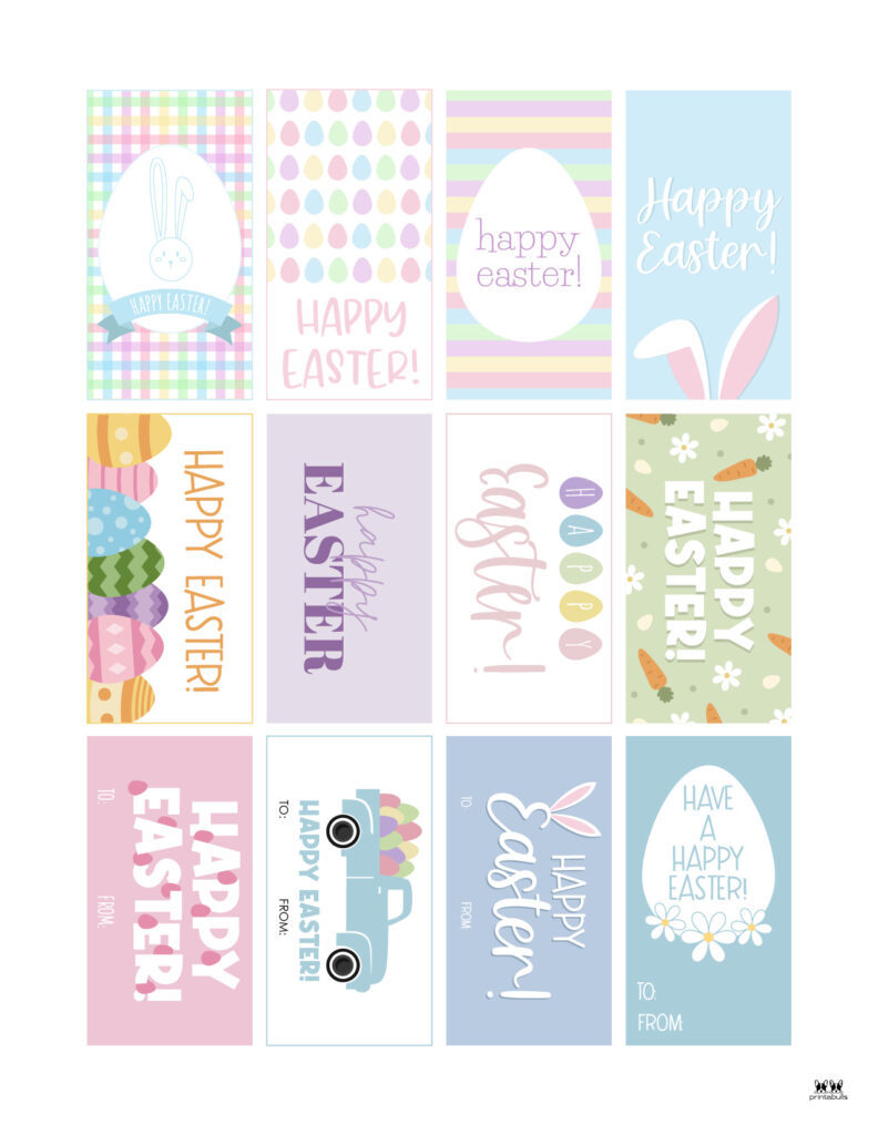 Printable-Easter-Tags-3
