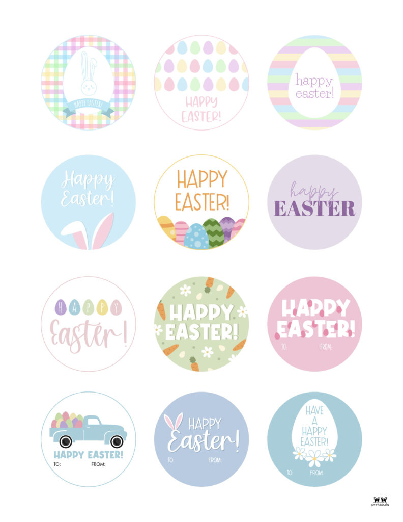 Printable-Easter-Tags-4
