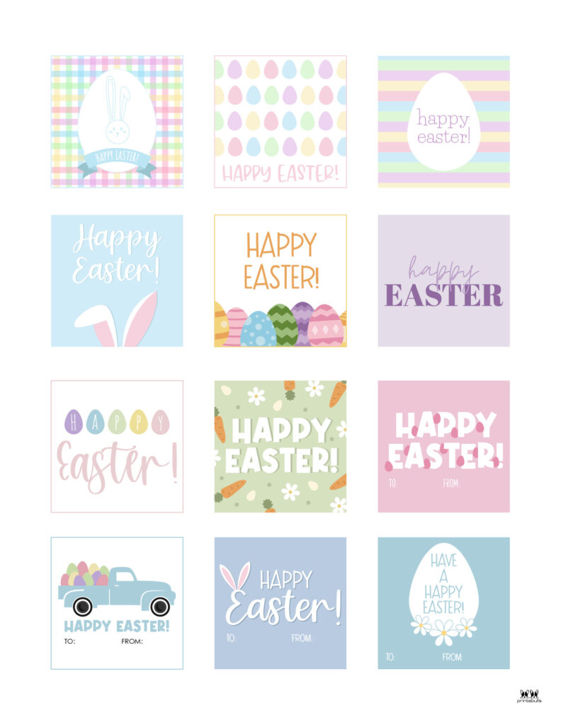 Printable-Easter-Tags-5