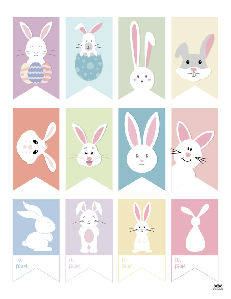 Printable-Easter-Tags-7