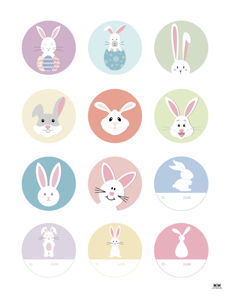 Printable-Easter-Tags-9