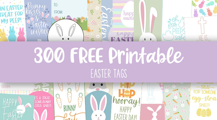 Printable-Easter-Tags-Feature-Image