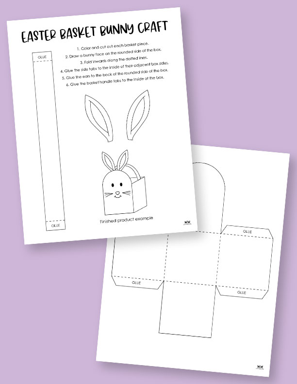 Printable-Easter-Basket-Template-11