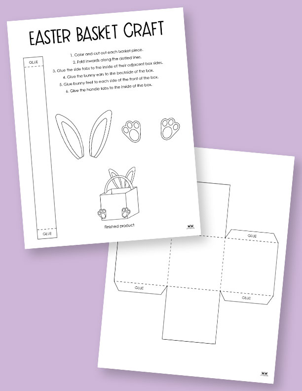 Printable-Easter-Basket-Template-12