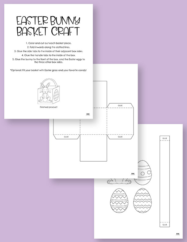 Printable-Easter-Basket-Template-16