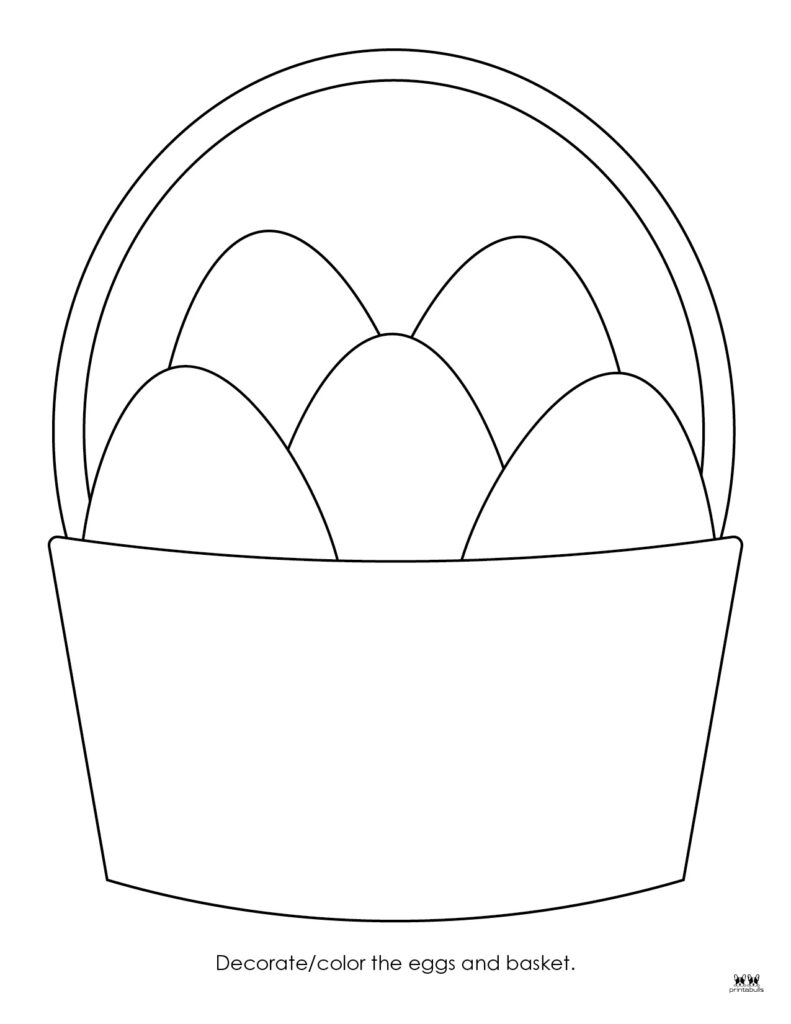 Printable-Easter-Basket-Template-18