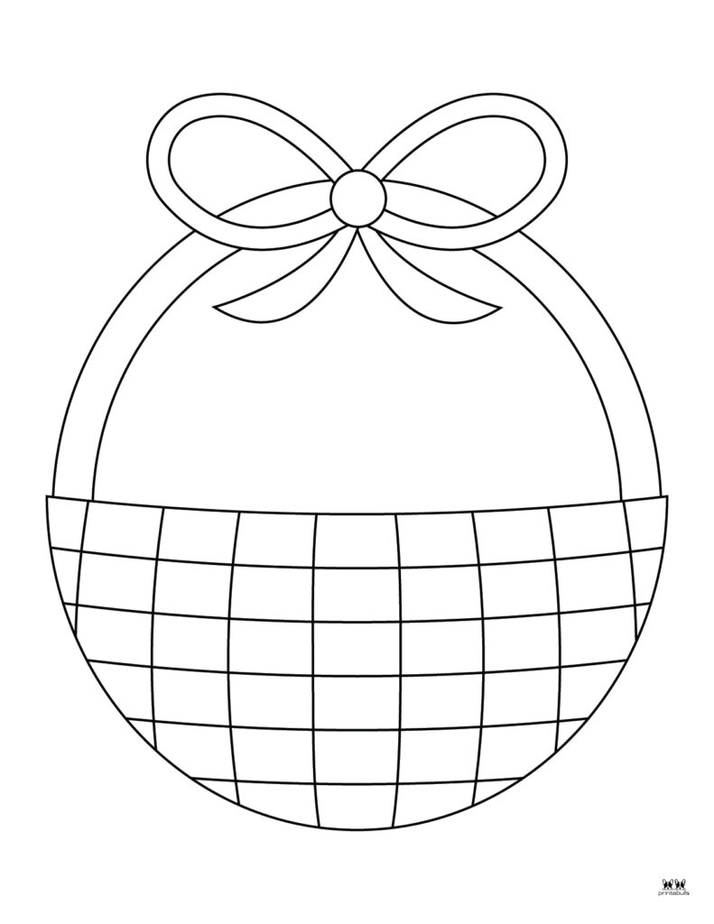 Printable-Easter-Basket-Template-19