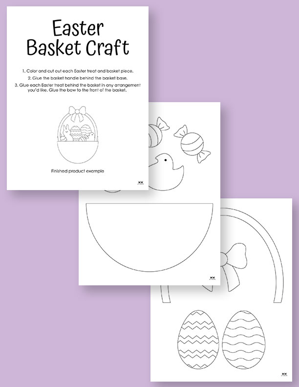 Printable-Easter-Basket-Template-2