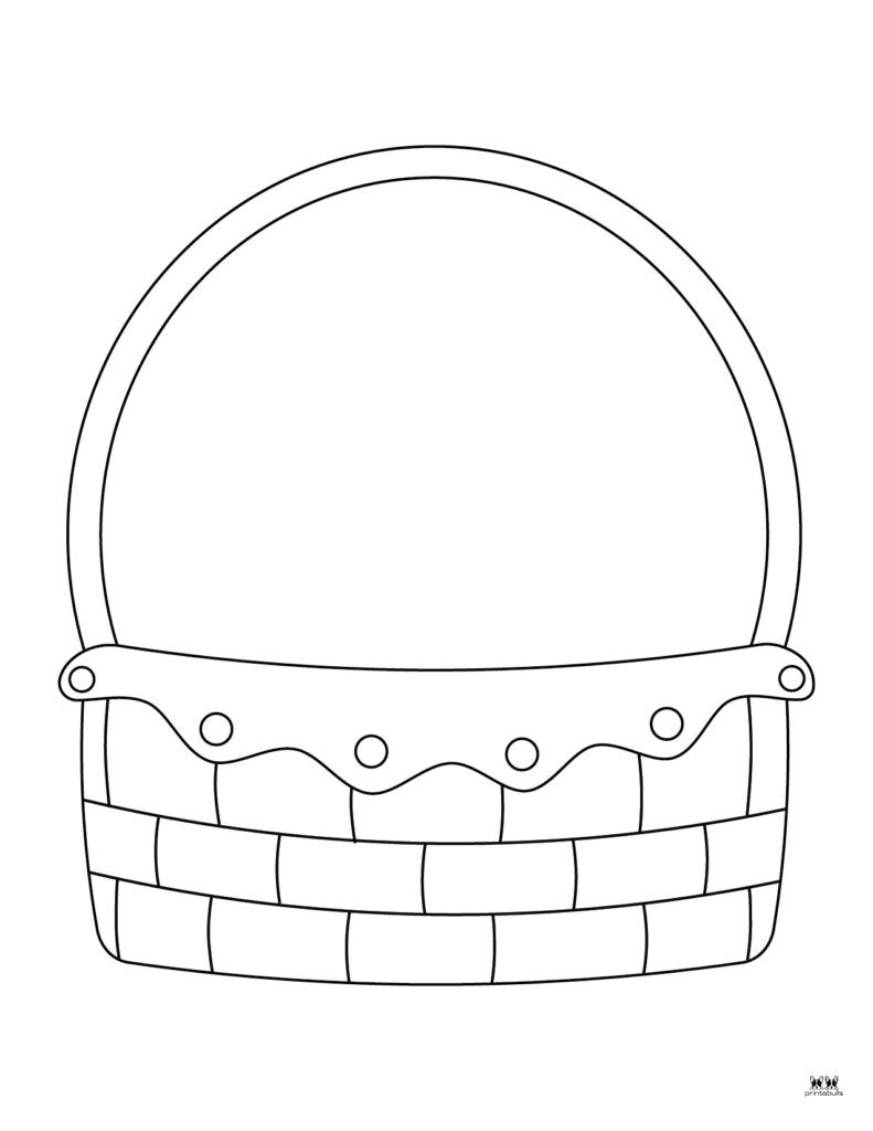 Printable-Easter-Basket-Template-22