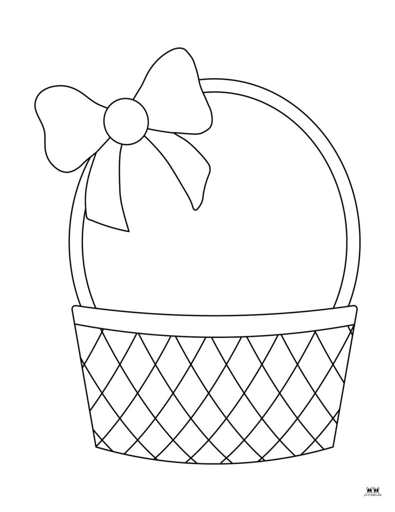 Printable-Easter-Basket-Template-23