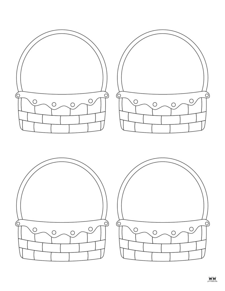 Printable-Easter-Basket-Template-24