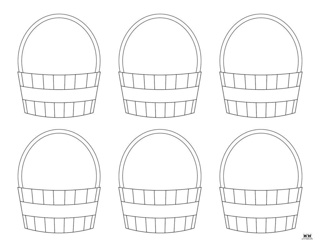 Printable-Easter-Basket-Template-25