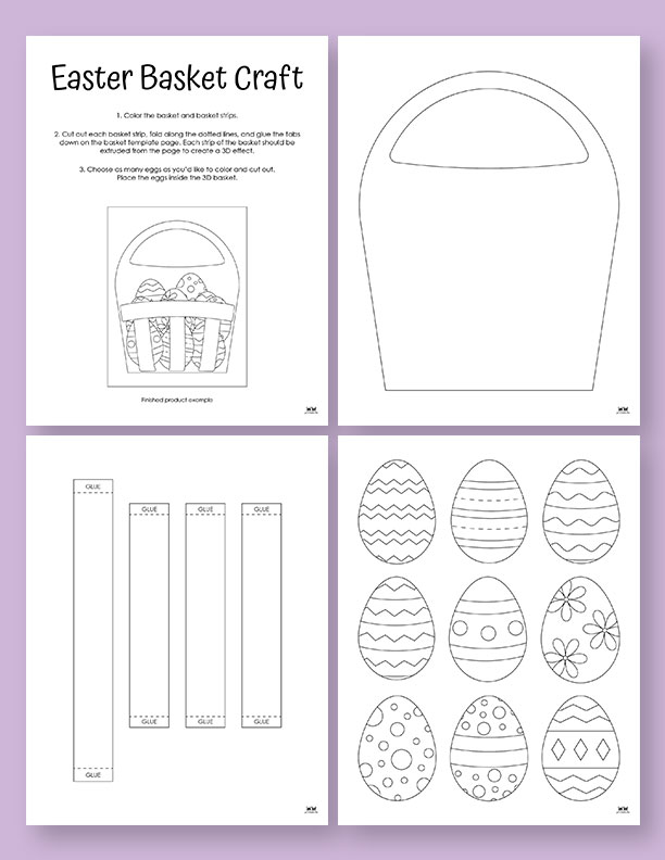 Printable-Easter-Basket-Template-3