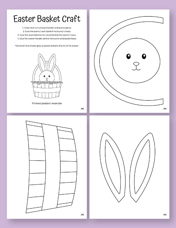 Printable-Easter-Basket-Template-4