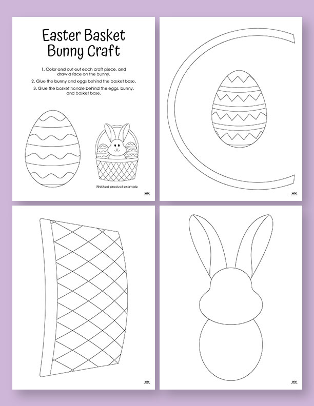 Printable-Easter-Basket-Template-5