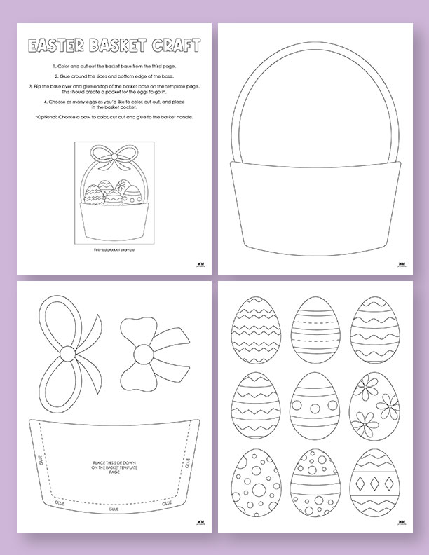Printable-Easter-Basket-Template-6