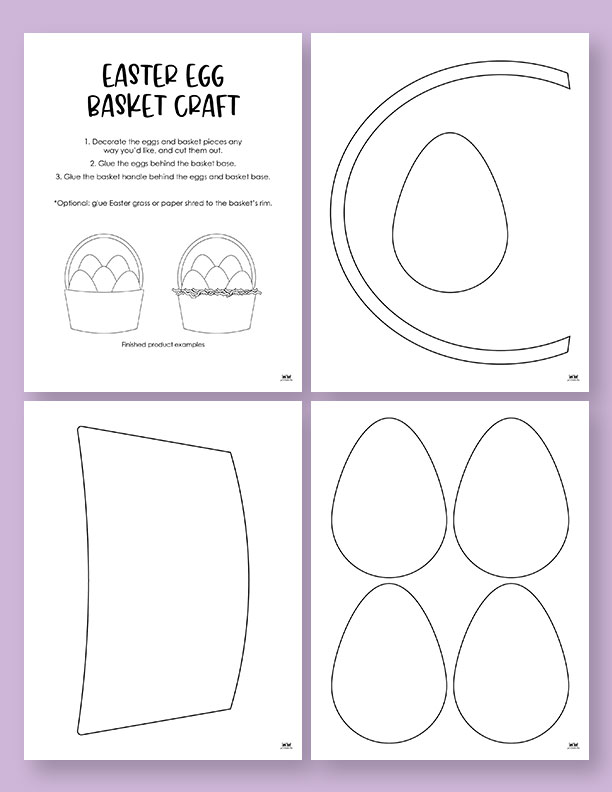 Printable-Easter-Basket-Template-7