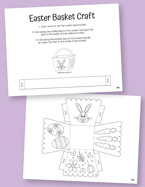 Printable-Easter-Basket-Template-9