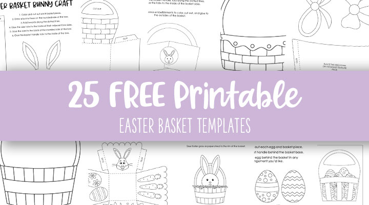 Printable-Easter-Basket-Templates-Feature-Image