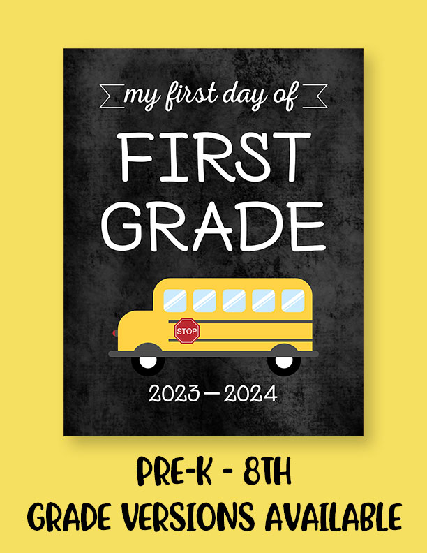 Printable-First-Day-of-School-Sign-Set-27-2023