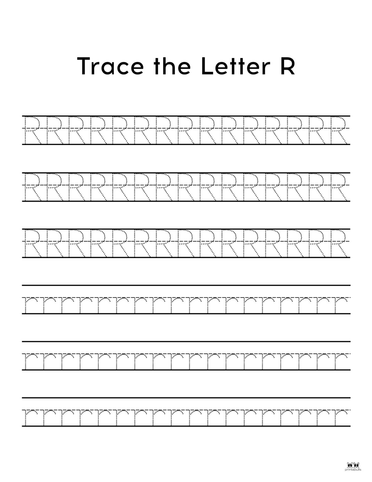 letter-r-worksheets-for-preschool-free-printable
