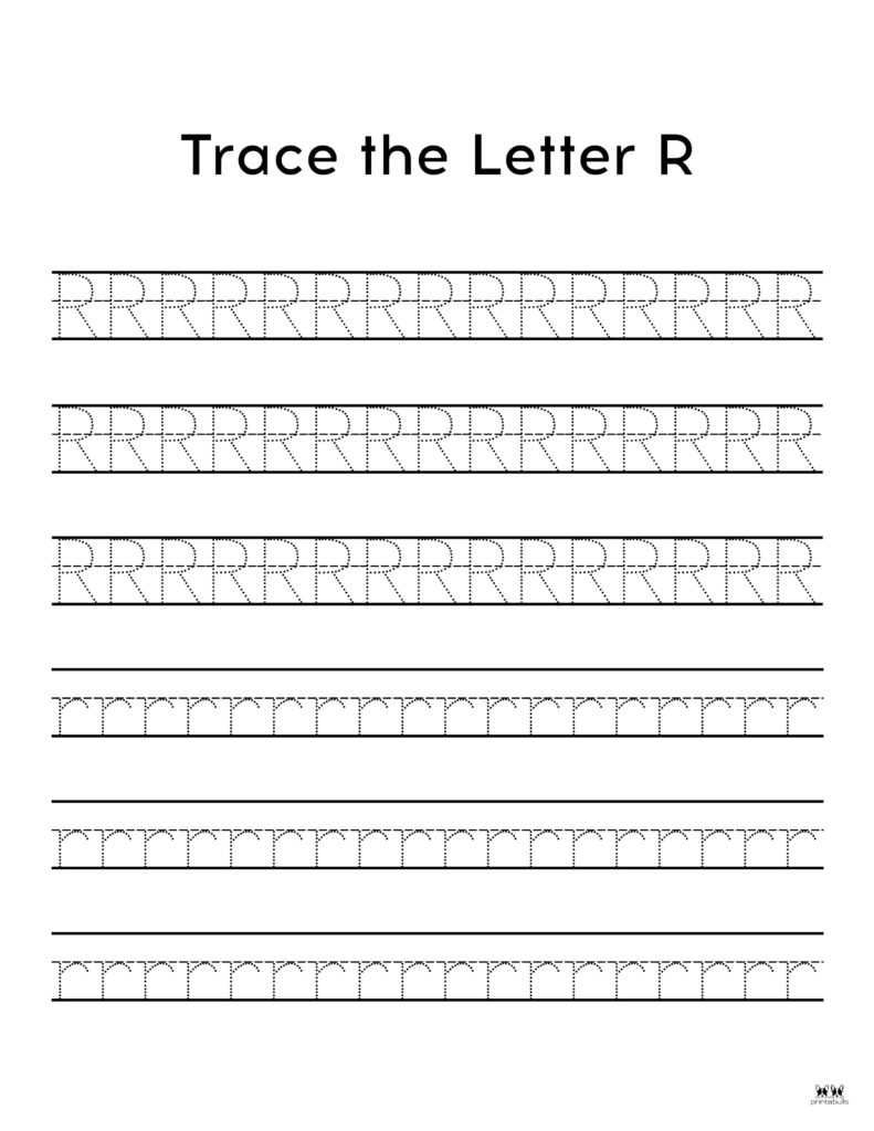 Printable-Letter-R-Worksheet-Page-1