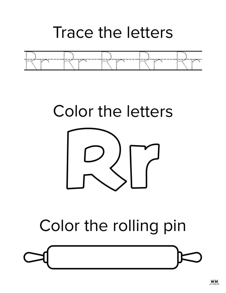 Printable-Letter-R-Worksheet-Page-2